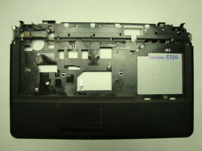 Palmrest за лаптоп Lenovo IdeaPad G550 G555 AP07W000E00